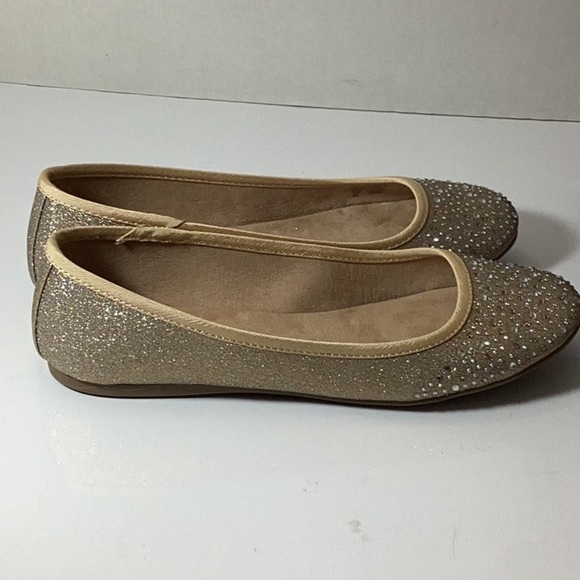 Style & Co Women's Angelynn Flats - Picture 11 of 16